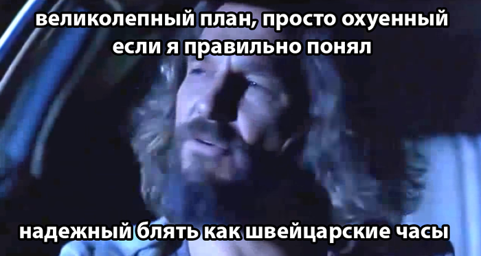 151003174013831325.png