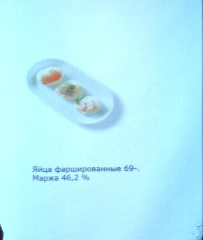 � �����������,���