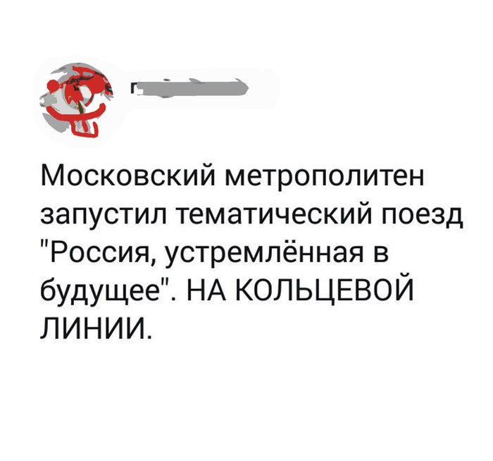   2 ... , , , , , 