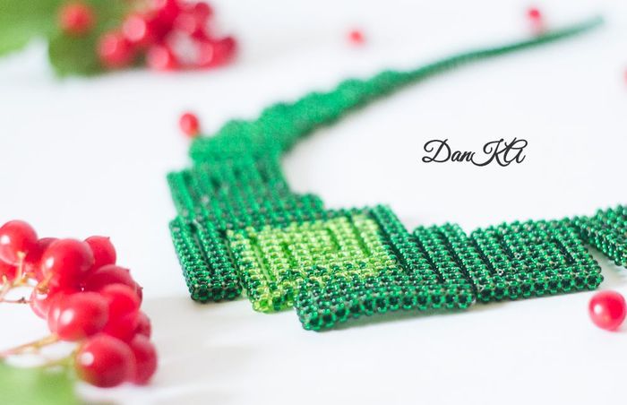 DanKA. .  9. Dankabeads, ,   , ,  ,   ,   , 