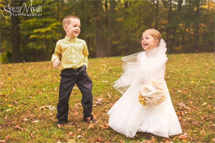 Before heart surgery, a 5-year-old baby married. - Children, Wedding, Love, Disease, Baby, Operation, Longpost