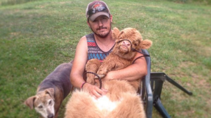 ������!!!