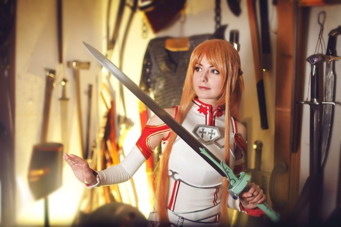 Sword Art Online , Sword Art Online, , , Yuuki asuna, Kirigaya Kazuto