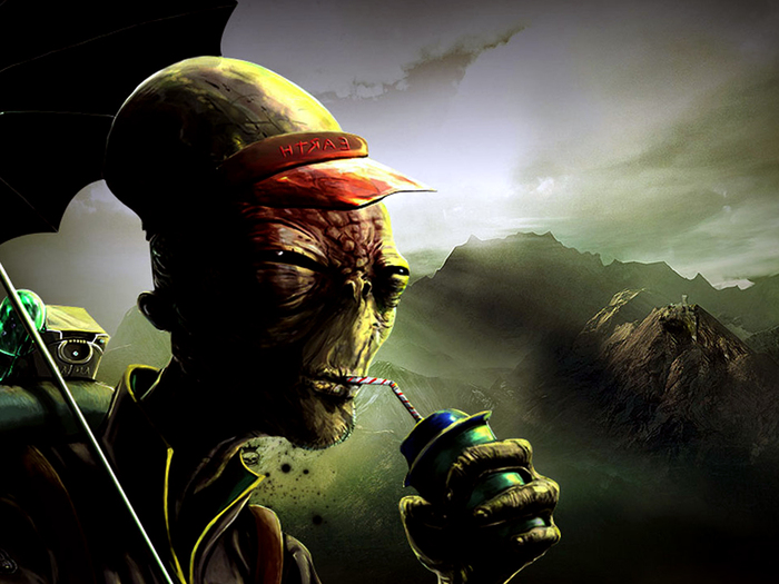 ����� ���������.. "�����"