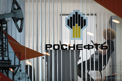      ,  - therussiantimes.com.