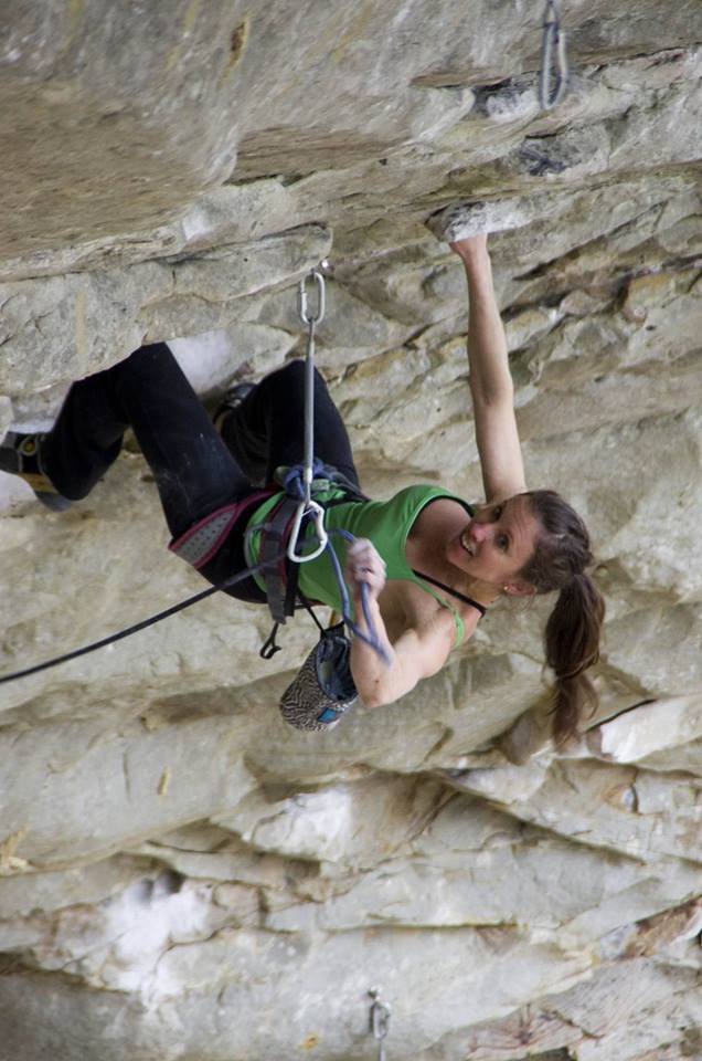 Climbing Compilation #3 - , Height, Girls, Extreme, Rock climbing, Longpost, Rock climbers