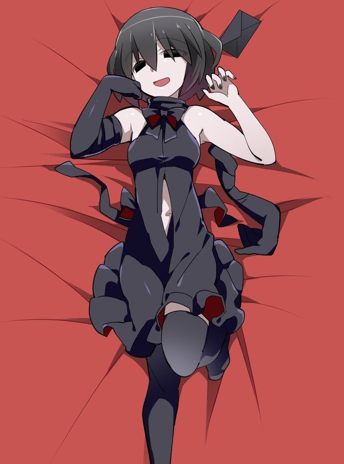 �������� ������ �����