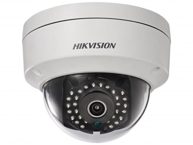 Access video surveillance - My, Video monitoring, Entrance, Video, Longpost