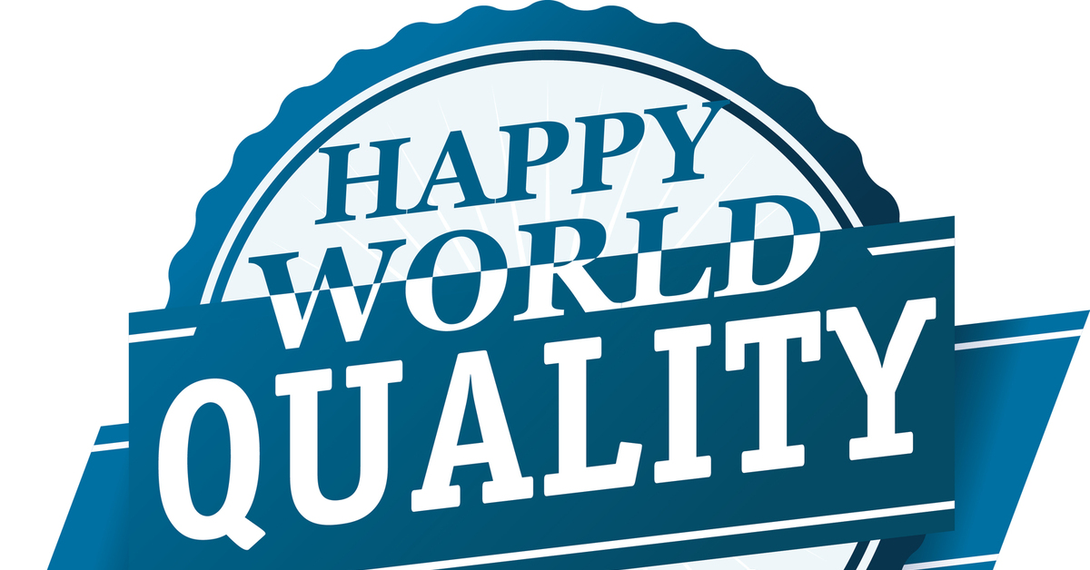 На дне качества. Всемирный день качества. Всемирный день качества World quality Day. Всемирный день качества картинки. Всемирный день качества эмблема.