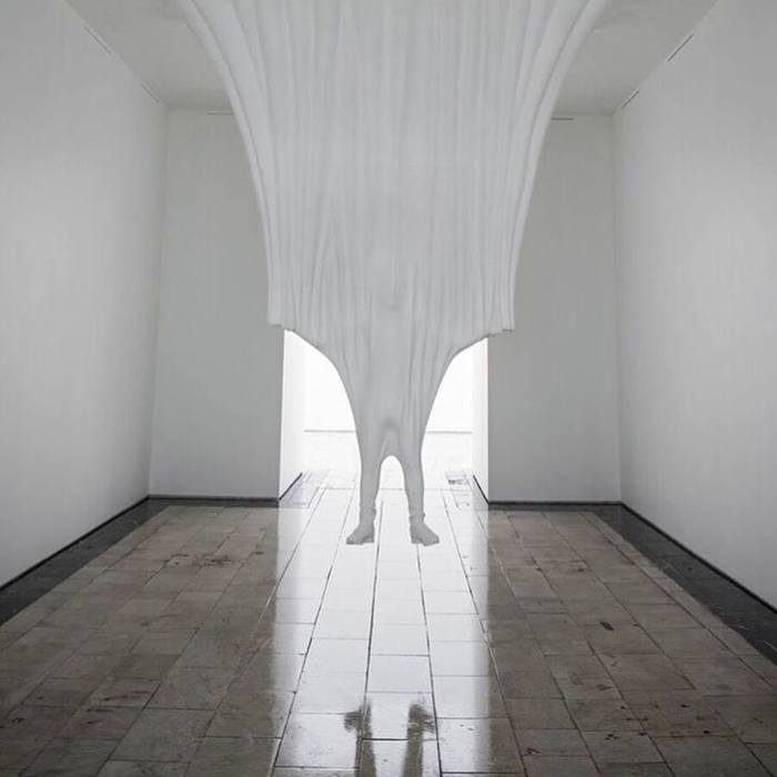 ������� �������� �������