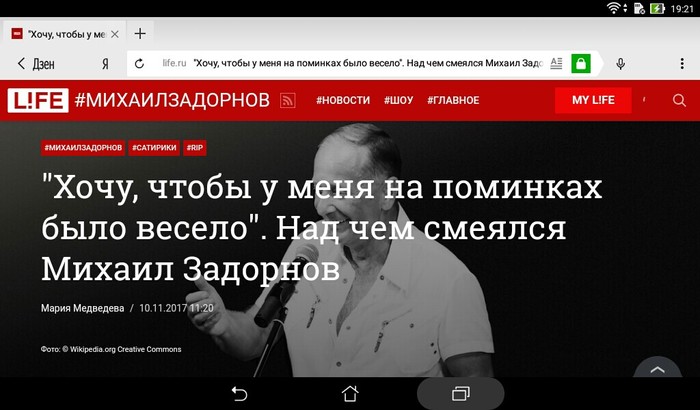 �� ��������)))