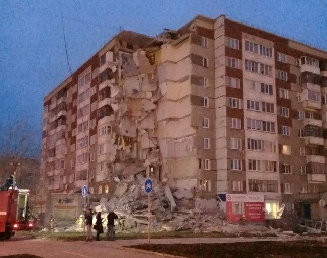 �� ����������, ��� ����� � ����� ���� ������� ��� ����������