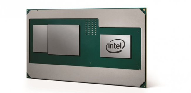 Intel and AMD team up against NVIDIA - Intel, AMD, Nvidia, CPU, An association, Chip, Technologies, Video