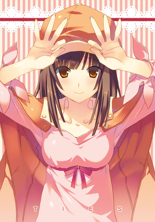 Эй там, за монитором, а ну-ка улыбнись! - Ok)