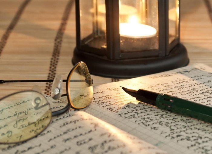 САСПЕНС ИЛИ ПРАВИЛА ПИСАТЕЛЯ-САДИСТА.