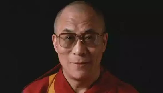 �����-���� �� ����� ������������ � ����������� ������� ������� ������������� ������������