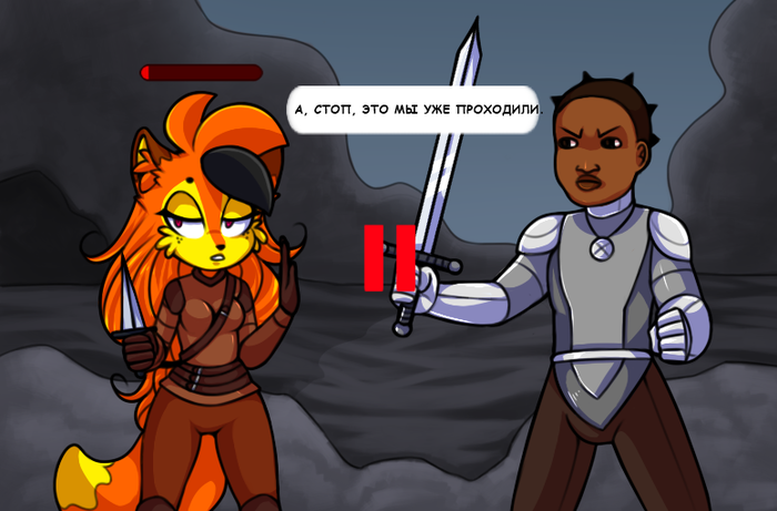      , Emilytf,  , The Elder Scrolls, The Elder Scrolls III: Morrowind, , , 