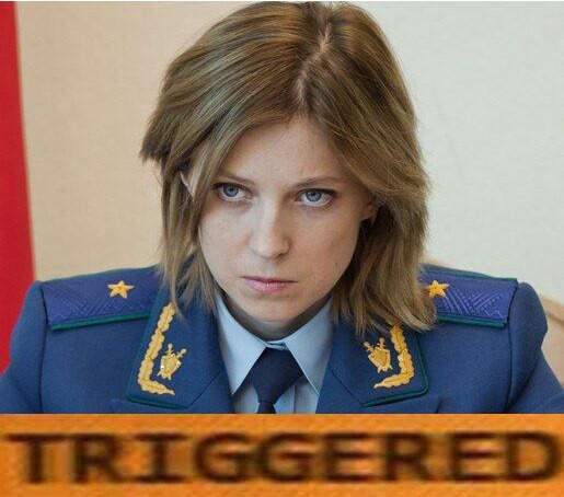 Netflix снимет сериал о Николае II