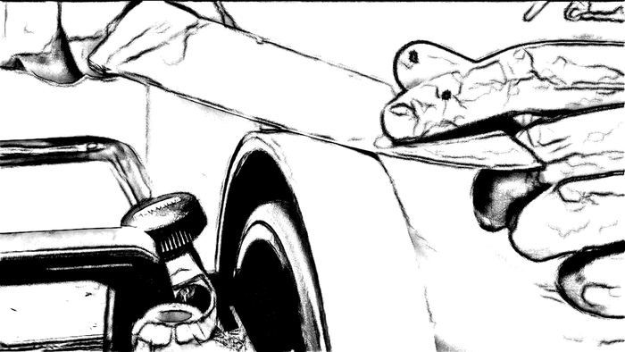 Где делают лучшие клинки - в Ворсме или в Москве?