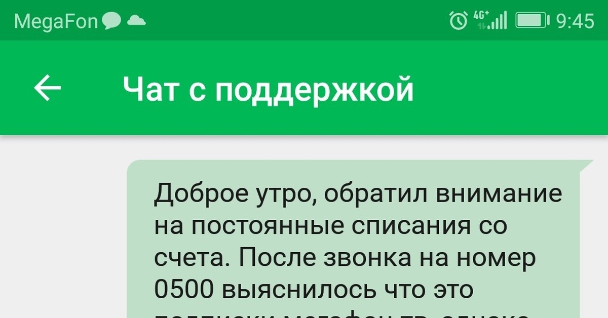 Поддержка чатов вакансии работа. Чат поддержки. Чат поддержки картинка. Чат поддержка приколы. Чат с техподдержкой прикол.