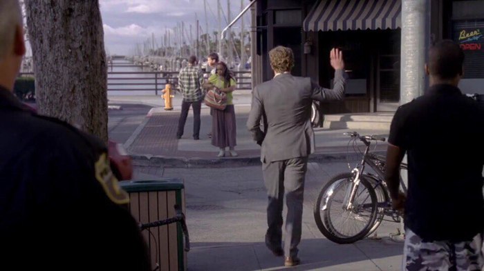 151031029111567619 картина по номерам менталист