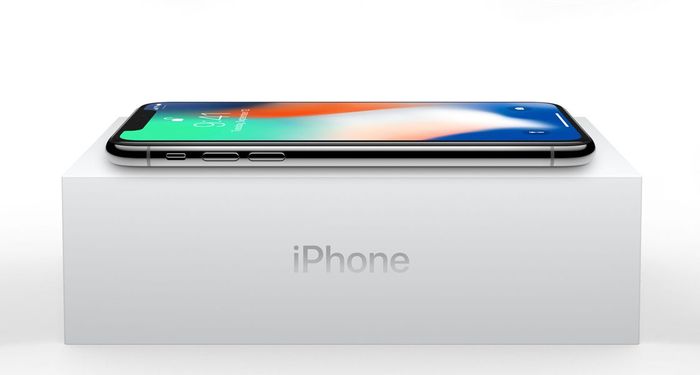  iPhone X       iPhone X, Apple, iPhone, 