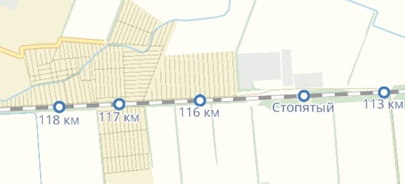 ����� �� �� ����� ��� ���