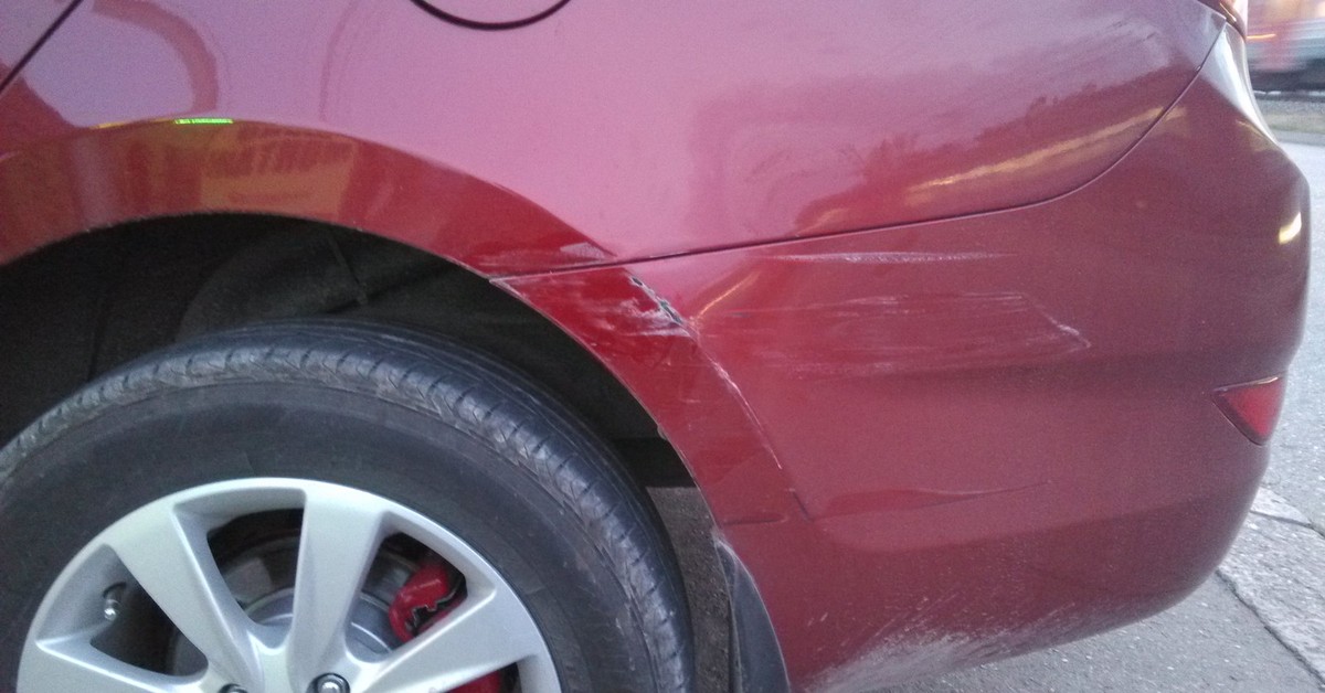 Притерли машину. Притерли машину. Притер во дворе и уехал. Притерли машину. Притер во дворе и уехал.