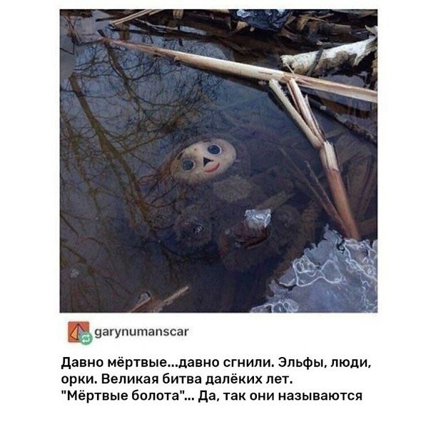 Great battle - In contact with, Memes, Cheburashka, Battle, Lord of the Rings