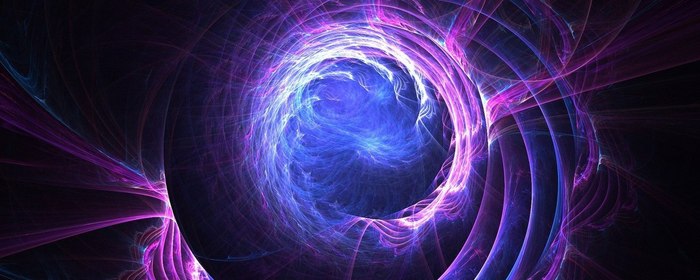 Кварковый синтез