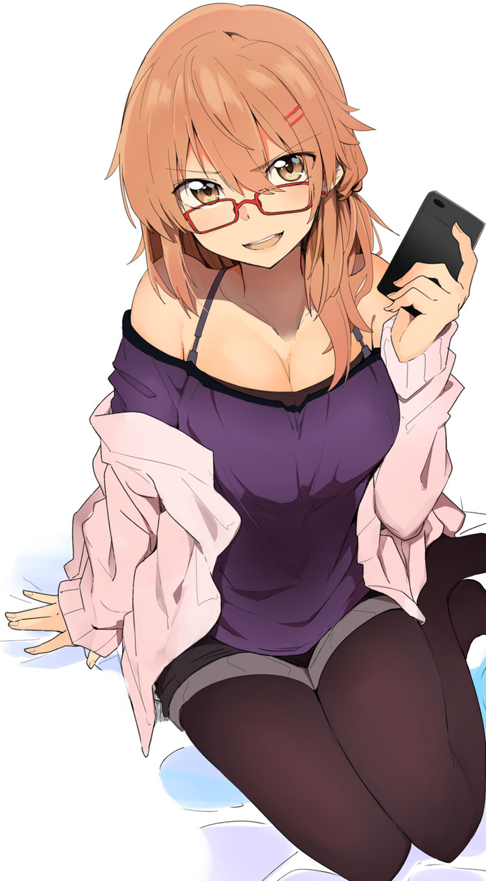 Megane