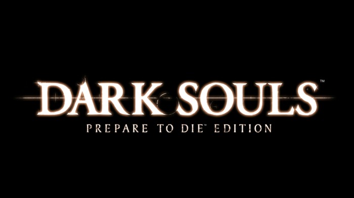 [Video Game Review] Dark Souls: Prepare to Die Edition (2012) - My, Dark souls, Video game, Overview, Game Reviews, Video, Longpost