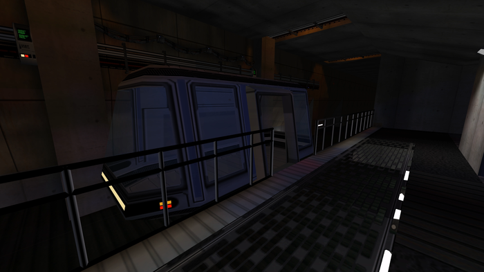  :  System Shock 2  , , System shock 2, , , , , 1999, 