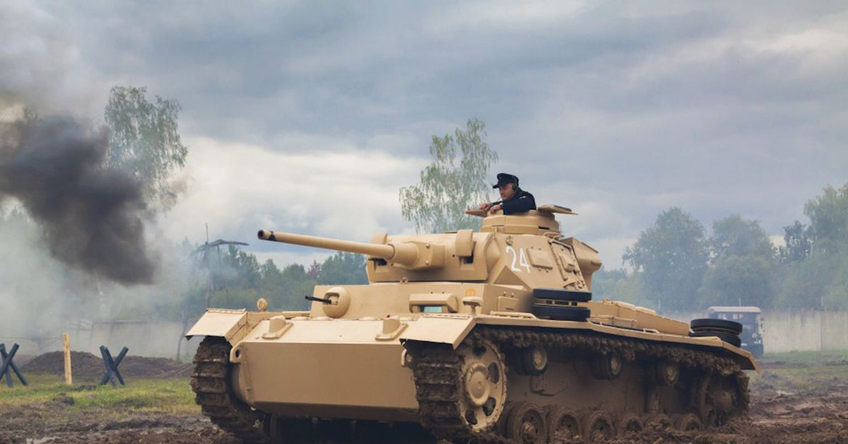 Т 3. Т3 танк вермахта. Танк PZ III. Т-3 танк Германия. PZKPFW 3 танк.