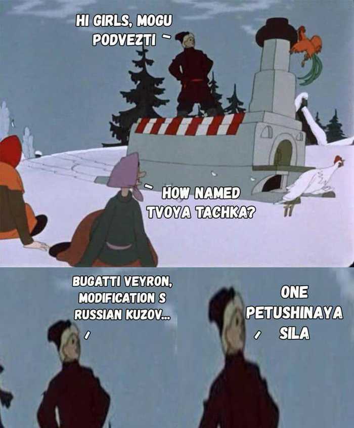   .. , 