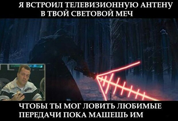 �������ǻ ������� � Lada Granta ������� ���������� �� ���������