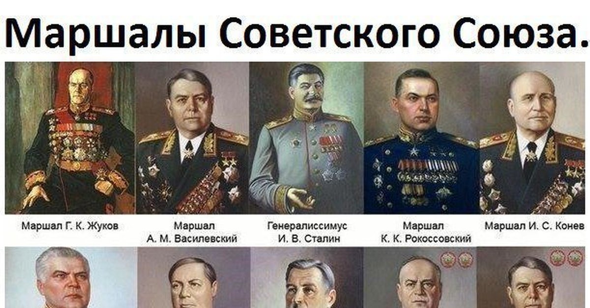 История россии 1945-2018 9 класс