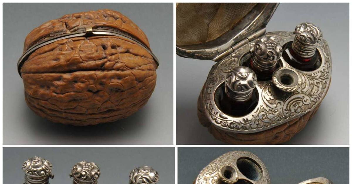 Предмет прошлого времени. Интересные Антикварные вещи. Необычные древние вещи. Старинные вещи и предметы. Необычные старинные предметы.