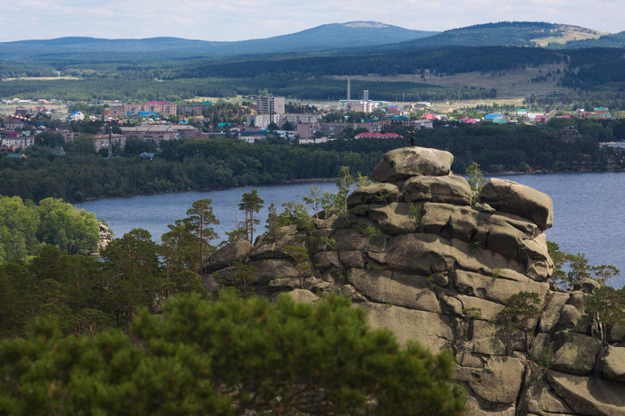 ����� ��������