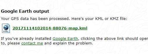 Как в гугл-картах обойти ограничение на количество точек в маршруте Google Maps, Лайфхак, Маршрут, Карты, Длиннопост