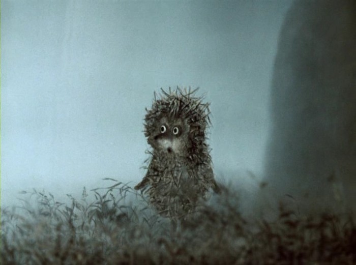 Briefly about the weather in Chelyabinsk - Chelyabinsk, Weather, Hedgehog in the fog, Smog