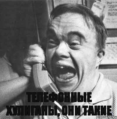 «Автомобиль не роскошь» или «История одного автокредита»  . - Моё, Просто очень длиннопост, Автокредит, Мошенничество, Айманибанк, Несуществующий долг, Длиннопост, Долг