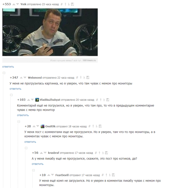      ? ,   ,  ,  
