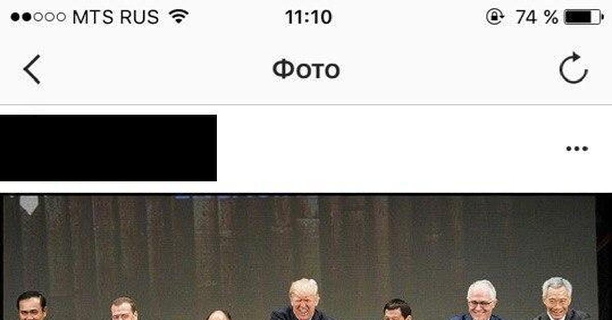 Не играть по чужим правилам. | Пикабу