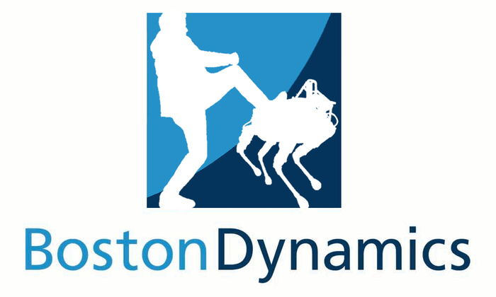    Boston Dynamics Boston Dynamics, Photoshop, 
