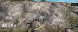 151067017015987960.gif