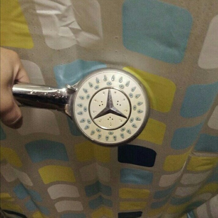 ��������� ��������