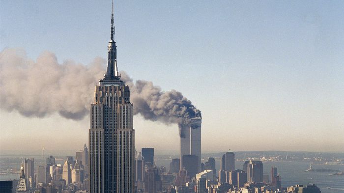 9/11 - -.     . 11 ,  11 ,  , 