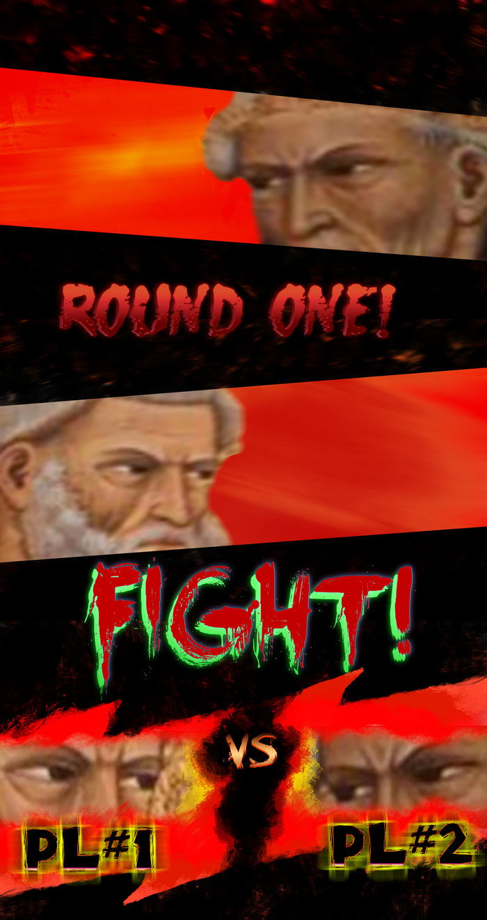 ������������ ����������, ��������� �� ���� ����. � ����� �� ����, � ������ ��������� ��� ��� :D