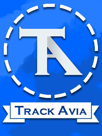 ������� ��������� �������.